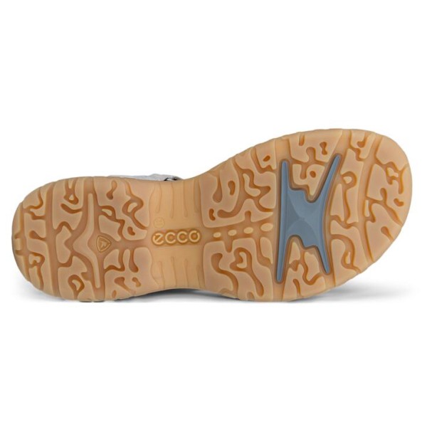 Ecco - Women's Offroad Roam - Sandals