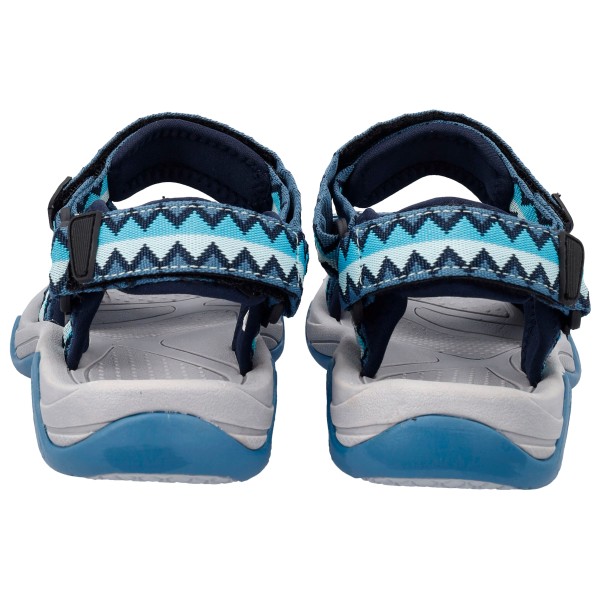 CMP - Women's Hamal Hiking Sandal - Sandali