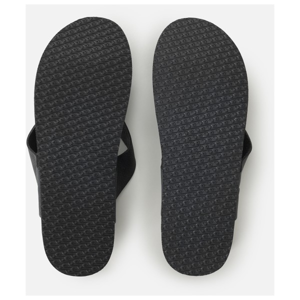 Rip Curl - Women's Freedom Leather Bloom Open Toe - Sandaalit