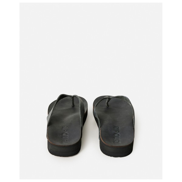 Rip Curl - Women's Freedom Leather Bloom Open Toe - Sandaalit