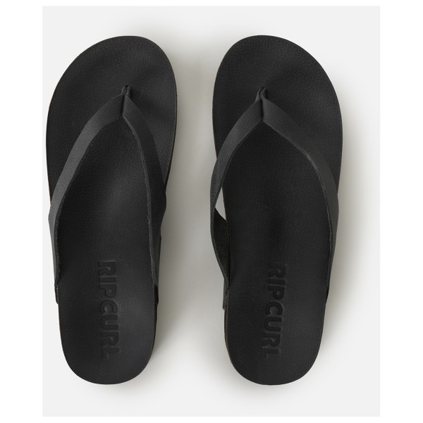 Rip Curl - Women's Freedom Leather Bloom Open Toe - Sandaalit