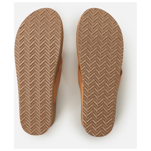 Rip Curl - Women's Sandy Bloom Open Toe - Sandaalit