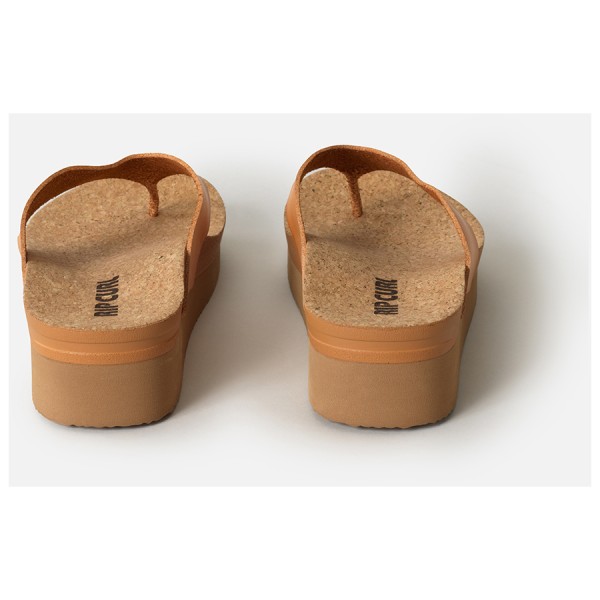 Rip Curl - Women's Sandy Bloom Open Toe - Sandaalit