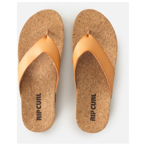 Rip Curl - Women's Sandy Bloom Open Toe - Sandaalit