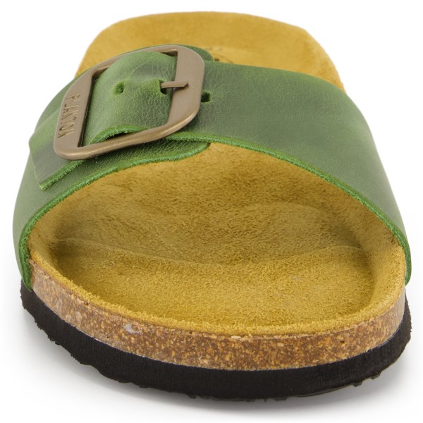 Plakton - Women's Bis 3 - Sandaalit