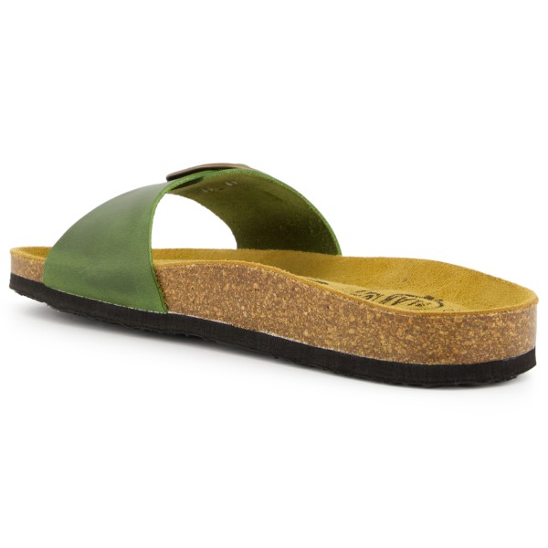 Plakton - Women's Bis 3 - Sandaalit