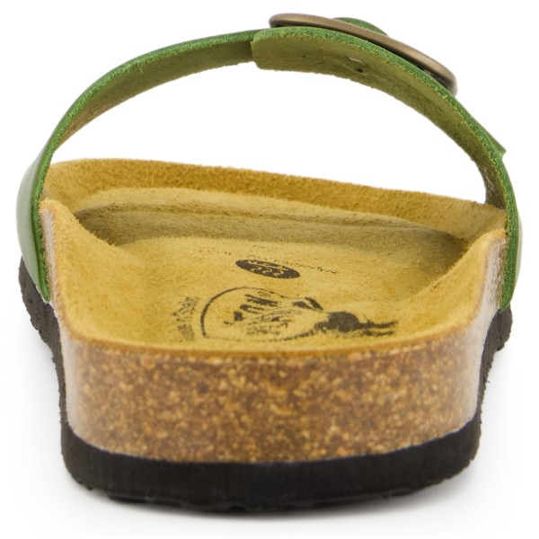 Plakton - Women's Bis 3 - Sandaalit