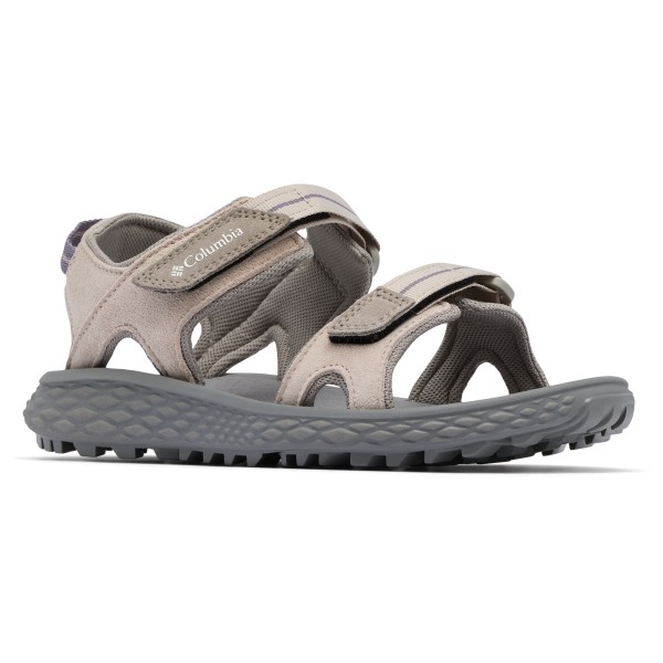 Columbia - Women's Konos Hiker 2-Strap - Sandali