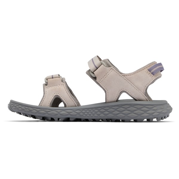 Columbia - Women's Konos Hiker 2-Strap - Sandali
