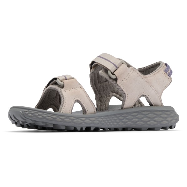 Columbia - Women's Konos Hiker 2-Strap - Sandali