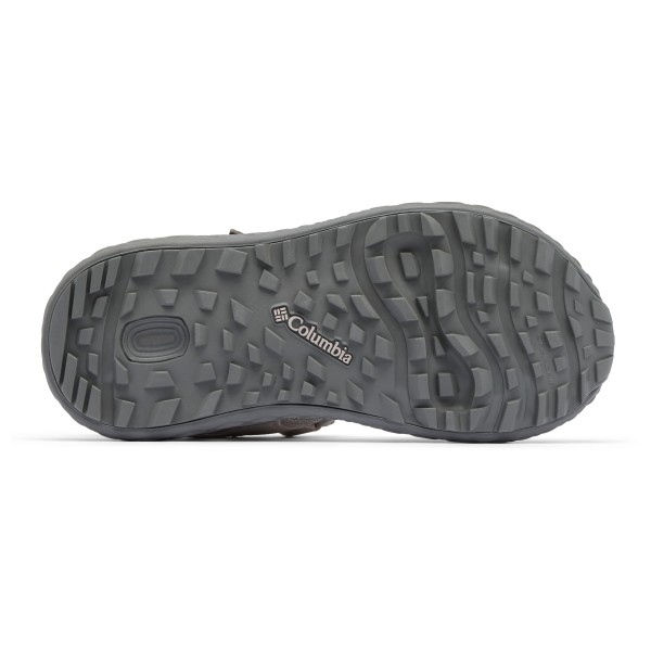 Columbia - Women's Konos Hiker 2-Strap - Sandali
