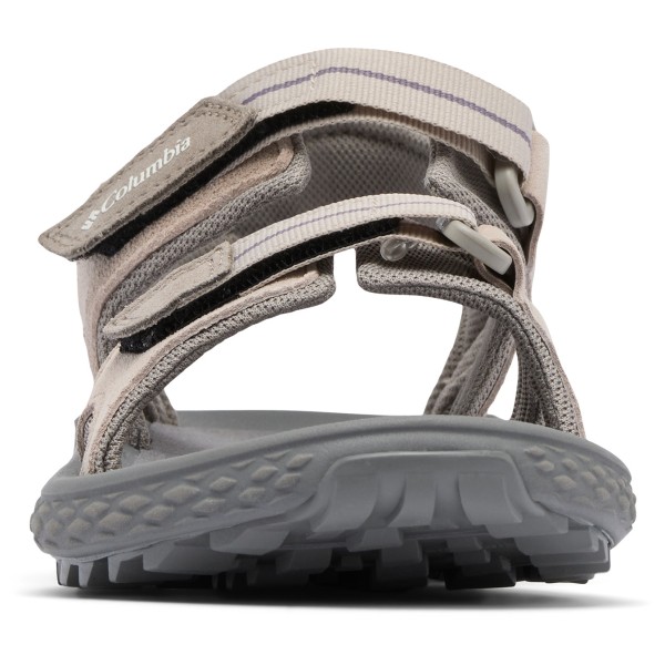 Columbia - Women's Konos Hiker 2-Strap - Sandali