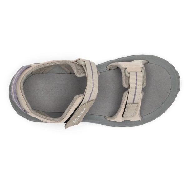 Columbia - Women's Konos Hiker 2-Strap - Sandali