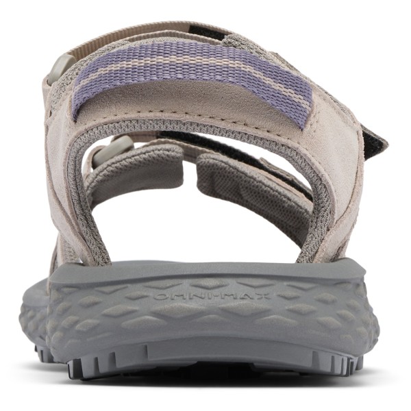 Columbia - Women's Konos Hiker 2-Strap - Sandali