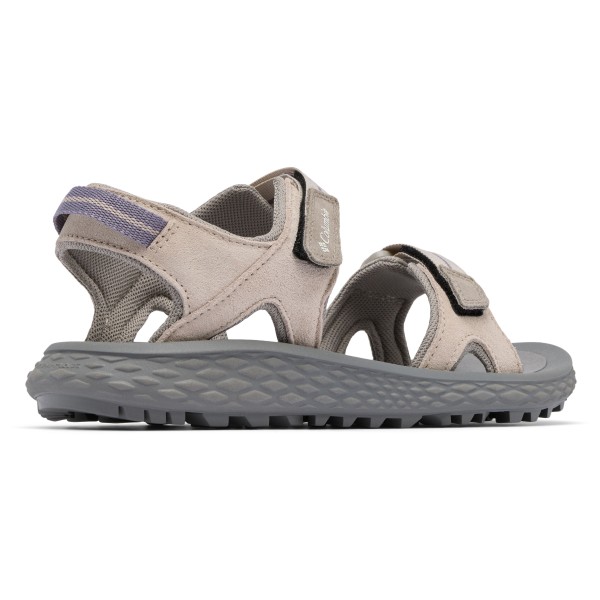 Columbia - Women's Konos Hiker 2-Strap - Sandali