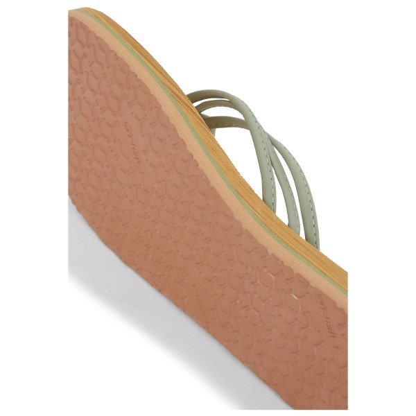 O'Neill - Women's Ditsy Sandals - Sandaalit