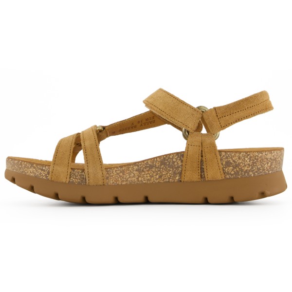 Panama Jack - Women's Sally - Sandaalit