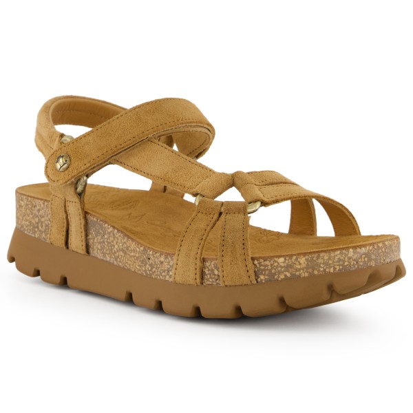 Panama Jack - Women's Sally - Sandalen