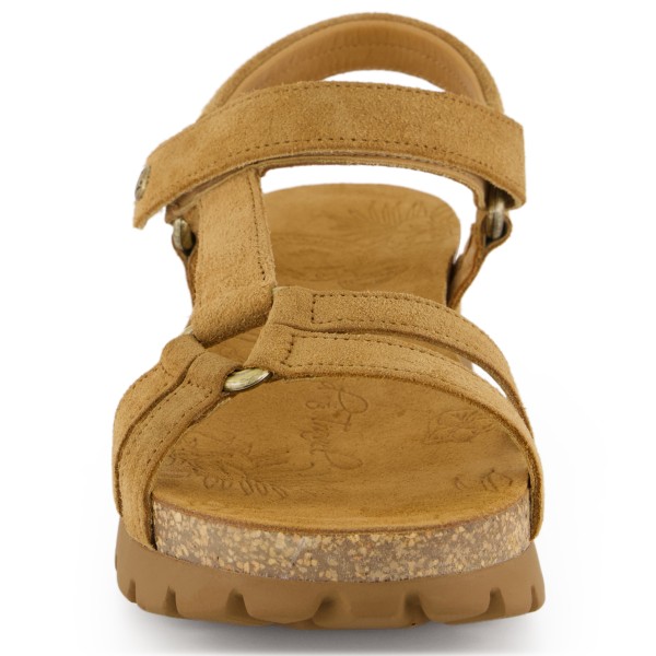 Panama Jack - Women's Sally - Sandalen