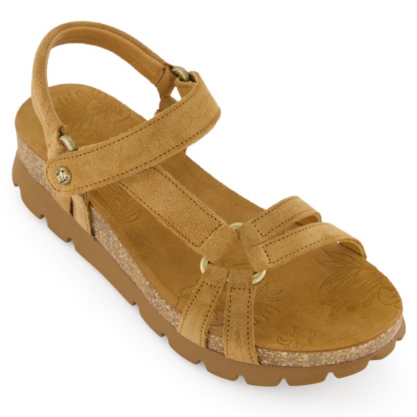 Panama Jack - Women's Sally - Sandaler