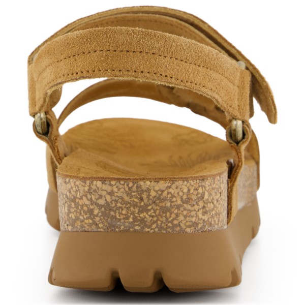 Panama Jack - Women's Sally - Sandali