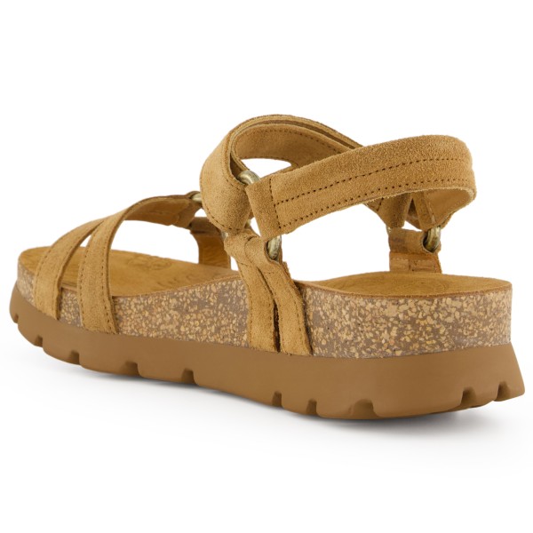 Panama Jack - Women's Sally - Sandals