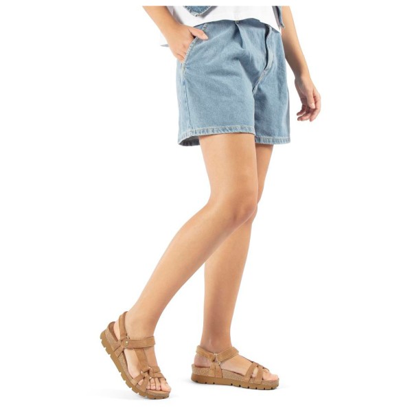 Panama Jack - Women's Sally B8 - Sandaalit