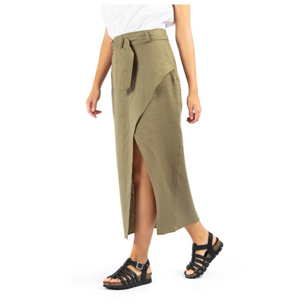 Panama Jack - Women's Sasha B1 - Sandaler