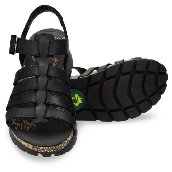 Panama Jack - Women's Sasha B1 - Sandals