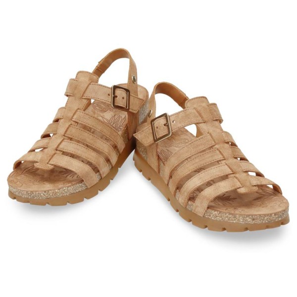 Panama Jack - Women's Sasha B2 - Sandaalit