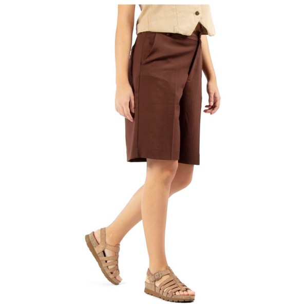 Panama Jack - Women's Sasha B2 - Sandaalit