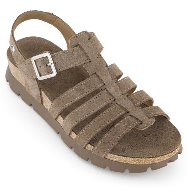 Panama Jack - Women's Sasha B2 - Sandaalit