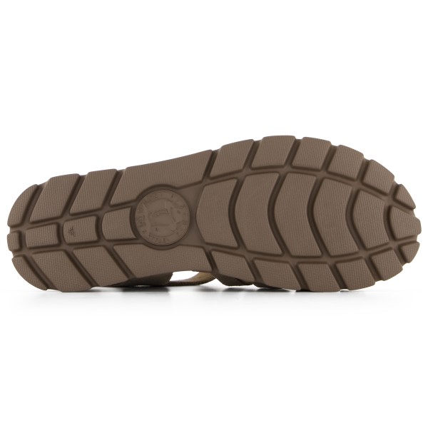 Panama Jack - Women's Sasha B2 - Sandalen