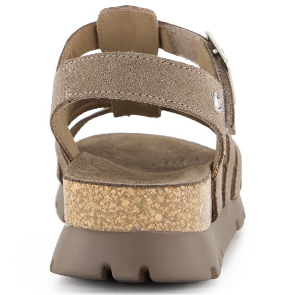 Panama Jack - Women's Sasha B2 - Sandals