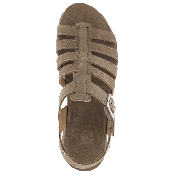Panama Jack - Women's Sasha B2 - Sandals