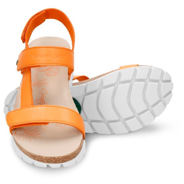 Panama Jack - Women's Selma B14 - Sandali