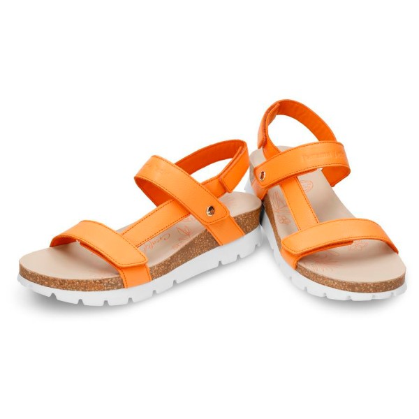 Panama Jack - Women's Selma B14 - Sandali