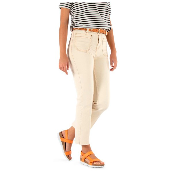 Panama Jack - Women's Selma B14 - Sandali