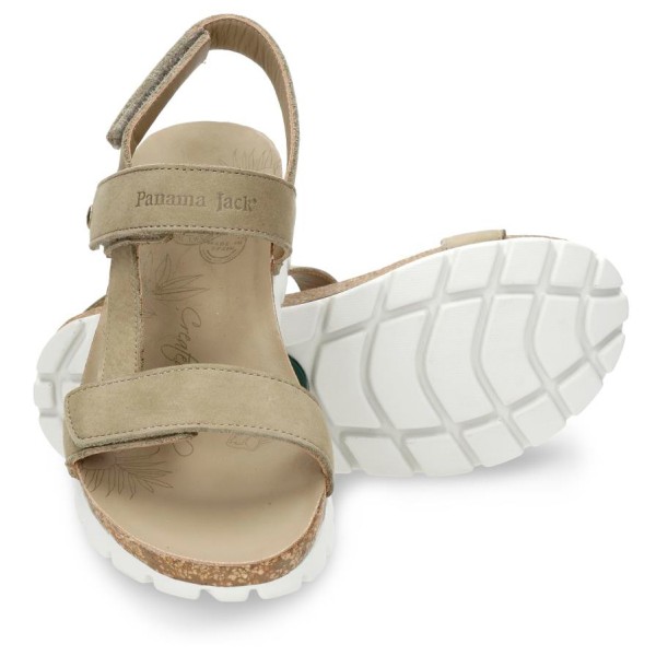 Panama Jack - Women's Selma B29 - Sandali