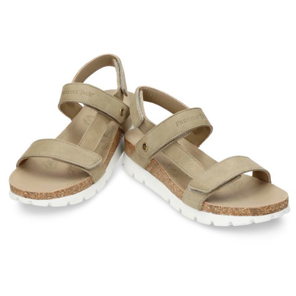 Panama Jack - Women's Selma B29 - Sandali