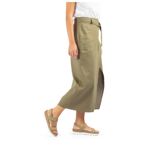 Panama Jack - Women's Selma B29 - Sandali