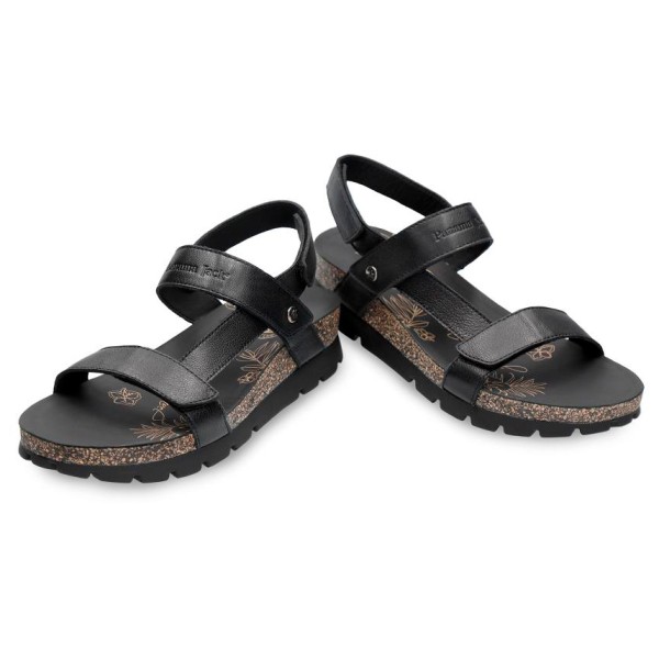Panama Jack - Women's Selma Napa - Sandali