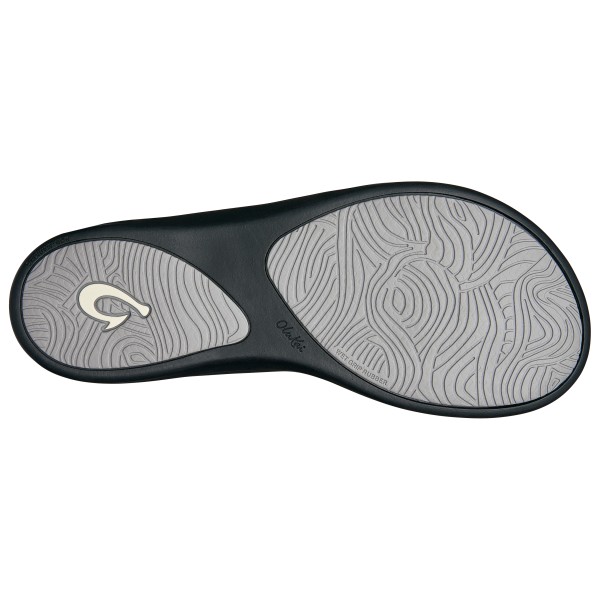 Olukai - Women's Punua - Sandali
