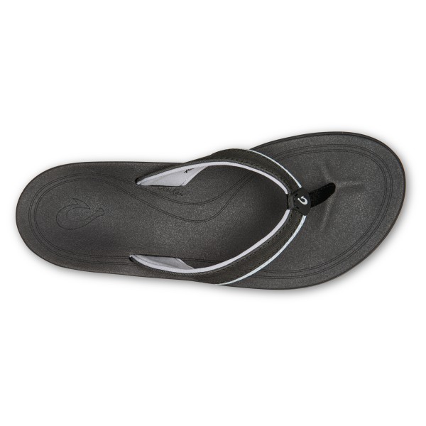Olukai - Women's Punua - Sandali