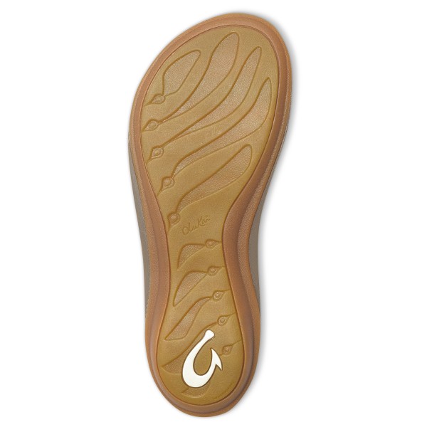 Olukai - Women's U'i - Sandali