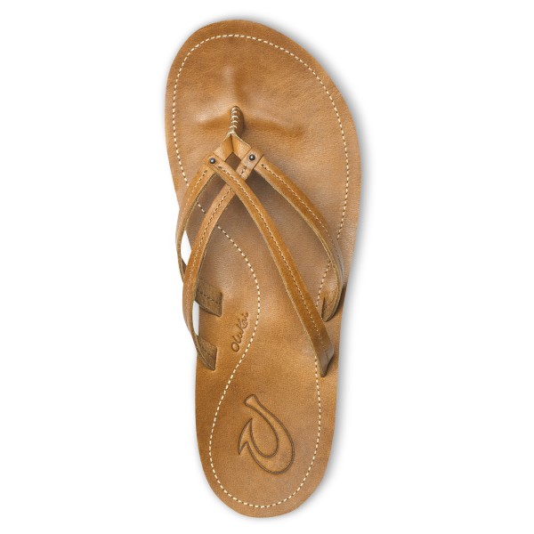 Olukai - Women's U'i - Sandali