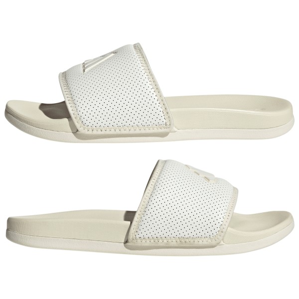 adidas - Women's Adilette Comfort Slides - Sandaler