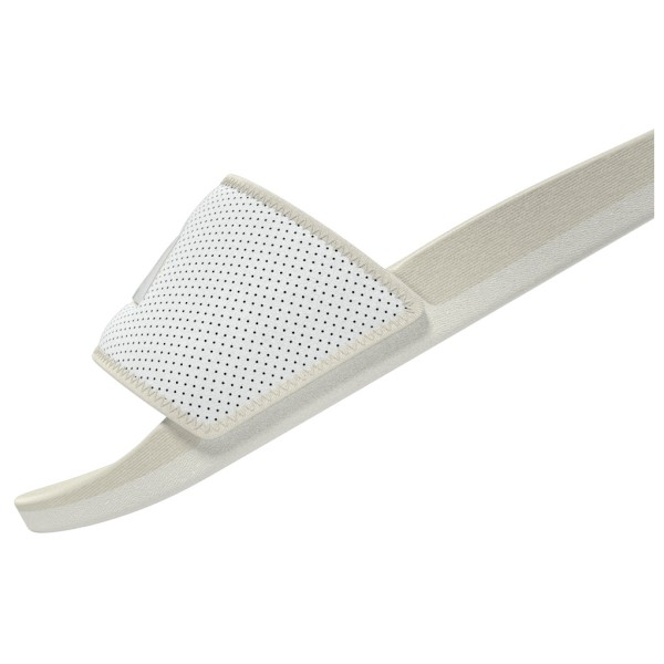 adidas - Women's Adilette Comfort Slides - Sandaler