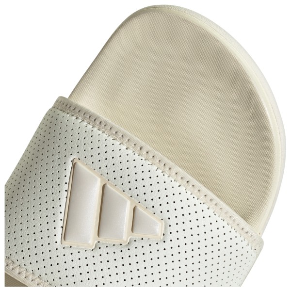 adidas - Women's Adilette Comfort Slides - Sandaler
