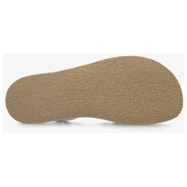 Groundies - Women's Corfu - Sandali